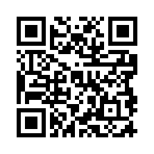 QR Code for 3PEXEXARPkvFzC9hfjrvSg4cxDoRSy2kQ8