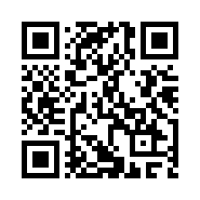 QR Code for 3PEXHzzWdXH989tcqYH3yca8VyCLSeHgBH
