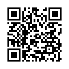 QR Code for 3PEXVEcqHkGVKXf4e4s1CXuFZPxQh8M8LL