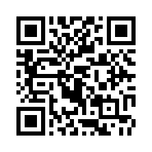 QR Code for 3PEXVe8uvVo8Ekv33RbdMMLauk8CWriJxt