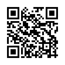 QR Code for 3PEXW8fb1DaHHKU9VSyFxMLHKTYMgzNsQg