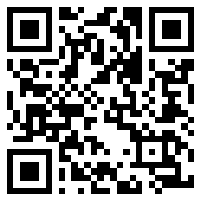 QR Code for 3PEXWE3J7poxeXhQV1aU2yJsZ2LEK4e2XW