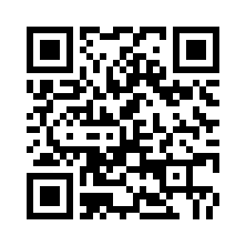 QR Code for 3PEXWtbpv4UbekucKuvbbJhEQKBhuDDQ63