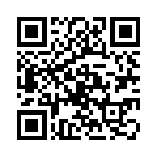 QR Code for 3PEXbtkmEvcHBxaFCPjEPNc8sTMP3GbMxz
