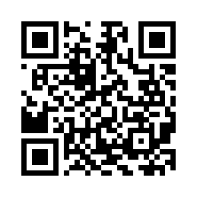 QR Code for 3PEXcgqYA2daTERqun9sYYdtZATdntBNKd