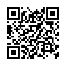 QR Code for 3PEXf9XN9AWooa34YN4TUV4SMgkpWFuTWR