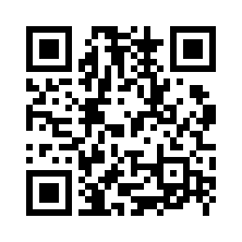 QR Code for 3PEXfDdNx79fAUs8LDyxKfFGgTTuirKa6R