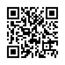 QR Code for 3PEXkDcrfXUG67tuwHdF2MZZNJ1pdfHgXS