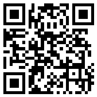 QR Code for 3PEXnUZ5f62W32STjoDK3KfqC1x4cbF84E