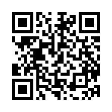 QR Code for 3PEXpE338dHRVeL84N1thnt1da657GGKRS