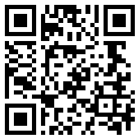 QR Code for 3PEXpwq9Y8mETSpeEcDb35AwGr7NPk8ati
