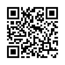 QR Code for 3PEXtd29FApLUVEANZDpFMncw53cP9AEzV