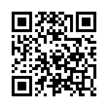 QR Code for 3PEXtp5edtycPBYMSXmNexxt8n4CP1R5Er
