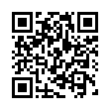 QR Code for 3PEY41erHijkBeqkcG13gJqvsnDoxFUtD9