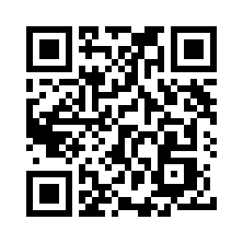 QR Code for 3PEYV4aD9ALRSUvpEJGvWDyygGS831fGcD