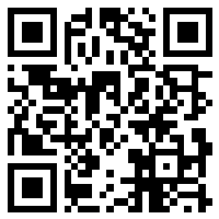 QR Code for 3PEYWBUJf6cvoXqBEWiyE5ry6prJPDYuSC