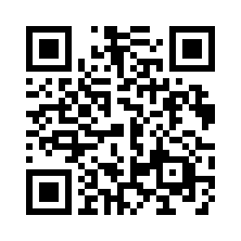 QR Code for 3PEYXdb5YDFyJSzsYn6uHdJ7vbfrrQofvh