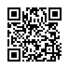 QR Code for 3PEYevj9WAmco54VrdvBMZiPy6Gpo1cPnY
