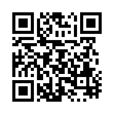 QR Code for 3PEYhCZ7NEYF1rGTMokCeE1mMdxKFAPMqS