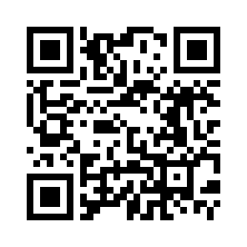 QR Code for 3PEYhVBjgRFDSXZ33KdAw4WGCAxubf2KhV