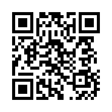 QR Code for 3PEYsQnRcfvXxWWNBC3p9tabei3NUTxpwE