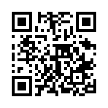 QR Code for 3PEZ1Jp3mVfZUPbbs5snk8ZtomUxXRLR3s
