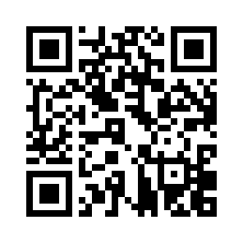 QR Code for 3PEZ1Ugw4ujAzEw1fimSxxUic6XkfwFbFp