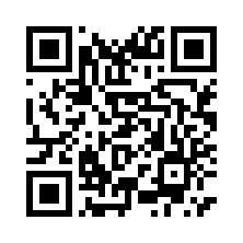 QR Code for 3PEZ2GygdL34bWk6a6aXBeFsumpr31NbBX