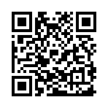 QR Code for 3PEZ6MLZPzs3BjQZoeHppyfaNK1Z5bZ38m