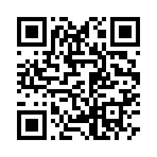 QR Code for 3PEZCCsmG5HTKFsSHryqEfKmMsZcCEfDia