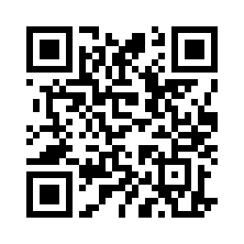 QR Code for 3PEZFEMi4WibCnVTdQNA92maP9EWurwBXJ