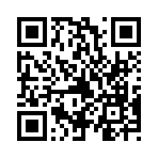 QR Code for 3PEZGfWTmLEDJqADejSUrV8miXmTRscjg5