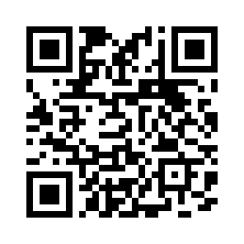 QR Code for 3PEZKEL6ajbdqa2fQcsUSHkGiYp43v5S2J