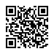 QR Code for 3PEZXDkv9HMvpyU2uW5dUSeMEKyqdu2PWm