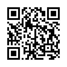 QR Code for 3PEZecPHTiTHaRf9nRnGFnjUrFGbs6Tw65