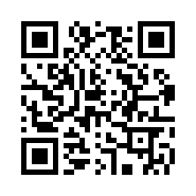 QR Code for 3PEZii3kntdgydsdBNSLRTLxGeodakvAPv