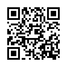 QR Code for 3PEZrKiSyRR7fFAAW9NqM9RHBB9BypXGma