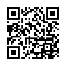 QR Code for 3PEZxvfDUHgQfdahWPiaWZPYiyago1xtjB