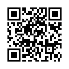 QR Code for 3PEa17KF7JFnri35nAtvf6onk2cWcy1TdW