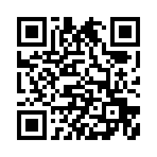 QR Code for 3PEa8dcAY9sFiZqAsZFbmezJoQYcA5dqKW