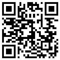 QR Code for 3PEa8wPSb7GDUgKXyCj5tXZ5AVTFfs6QTA
