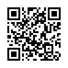 QR Code for 3PEa9v2jJtx4W97CoPgvCxZ1PLi4Wk7FAn