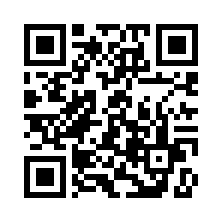 QR Code for 3PEaChMcWCNybcNKrgWsjjoUXaYmUKpXt2