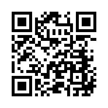 QR Code for 3PEaDweorDENqfpnUGe7Sj1LLBh7yLSQii