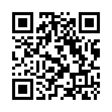 QR Code for 3PEaHPMRfZzHcCqTgikhM6CkRLSmSSjHHL