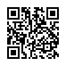 QR Code for 3PEaLU9WBcdg5VJquCd71uSTHcxndq8576