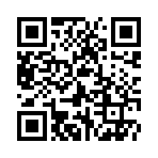 QR Code for 3PEaMAJpidjApna9gaCiKG7pnx8Vd6Sukw