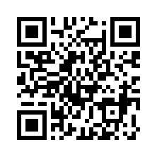 QR Code for 3PEaMQgMBL9M79GioPy6451K5ycjfpzorb
