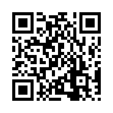 QR Code for 3PEaMw57ZpcrRBgn2VGSEW1CVuWHapoyMv