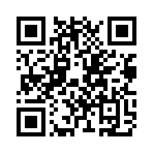QR Code for 3PEaNPmhD1kz5HJjrfeyScQBY467EGoLFg
